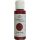 Farba akrylowa R&L Crafter's Choice 59ml, Czerwona/Purple Red